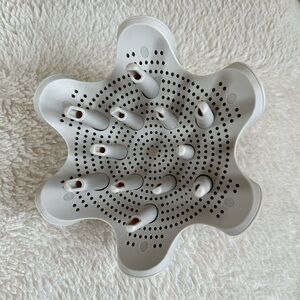 Shark FlexStyle® Curl-Defining Diffuser